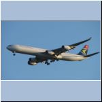 southafrican_a340_pr24b_ 063_ctu.jpg